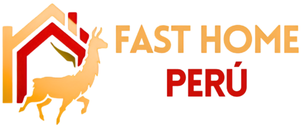 Mi tienda
